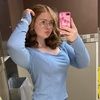 jasmine_van